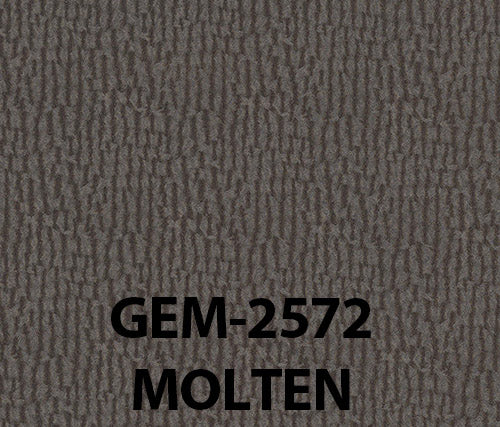 Buy molton Gemini