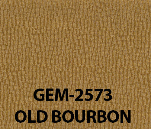 Buy old-bourbon Gemini