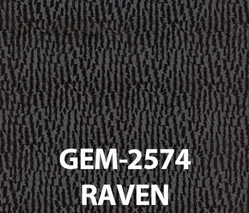 Softside Gemini Automotive Vinyl