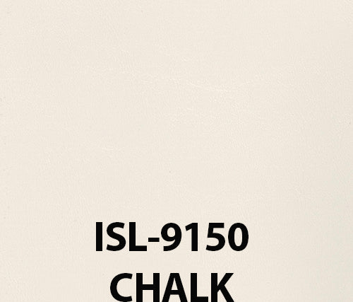 Softside Islander Marine Vinyl