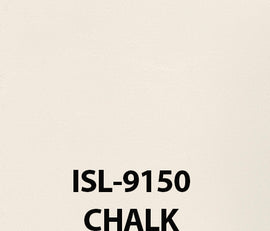 Softside Islander Marine Vinyl