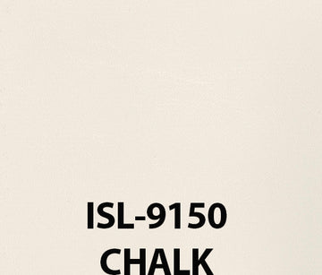 Softside Islander Marine Vinyl