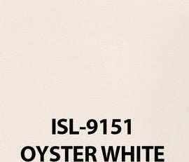 Softside Islander Marine Vinyl - 0