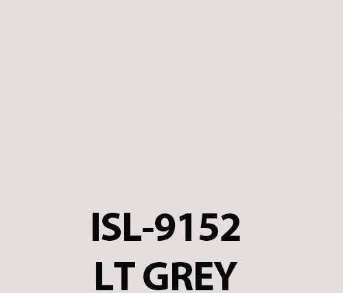 Softside Islander Marine Vinyl