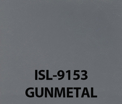 Softside Islander Marine Vinyl