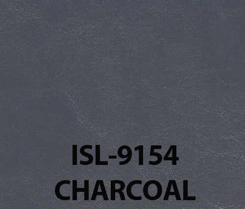 Softside Islander Marine Vinyl