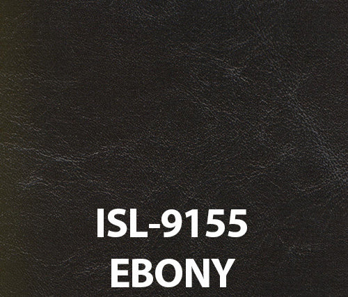 Buy ebony Islander