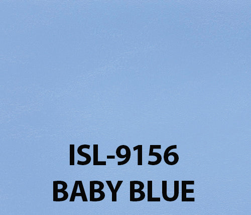 Softside Islander Marine Vinyl