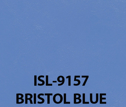 Softside Islander Marine Vinyl