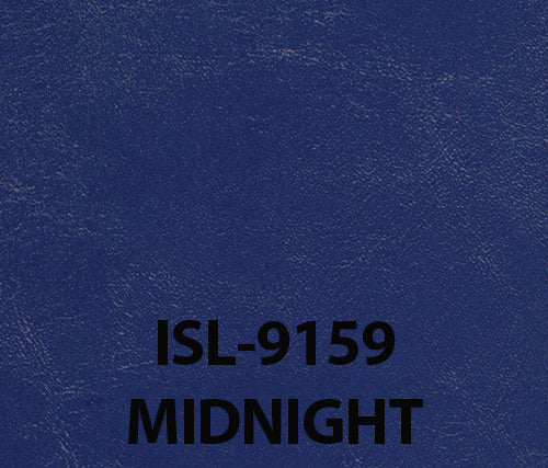 Softside Islander Marine Vinyl