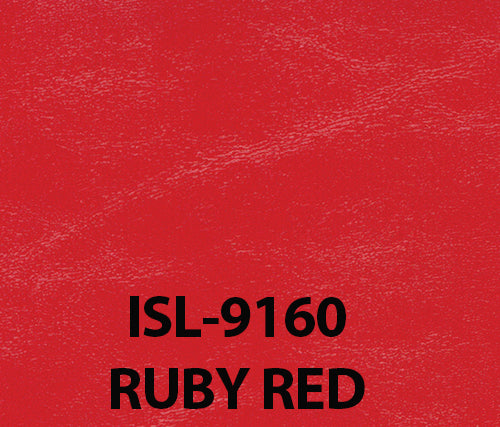 Buy ruby-red Islander