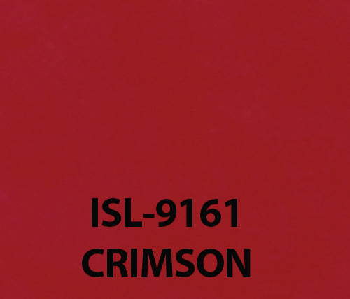 Softside Islander Marine Vinyl