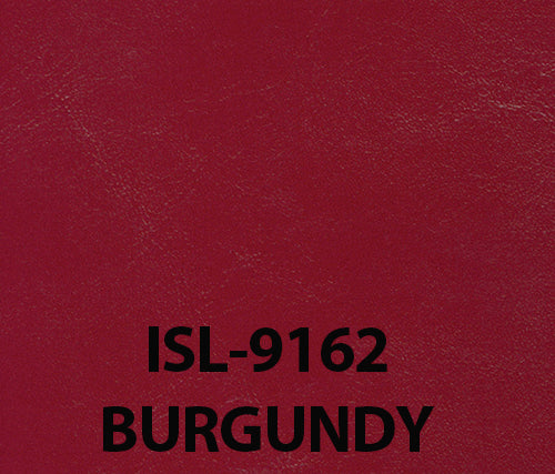 Softside Islander Marine Vinyl