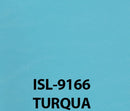 Softside Islander Marine Vinyl-14