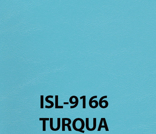 Buy tuqua Islander