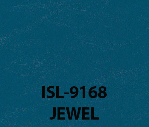 Buy jewel Islander