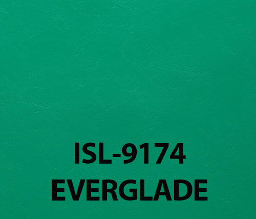 Softside Islander Marine Vinyl