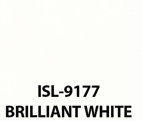 Softside Islander Marine Vinyl