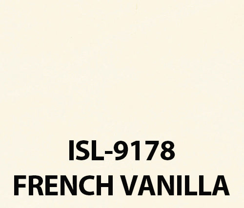 Buy french-vanilla Islander