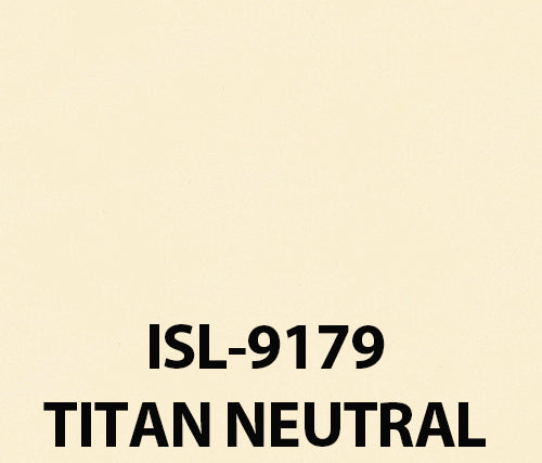 Softside Islander Marine Vinyl