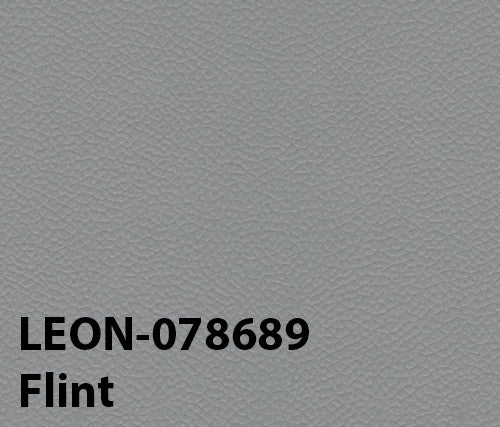 Softside León Marine Vinyl