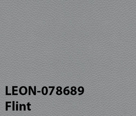 Softside León Marine Vinyl