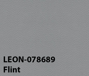 Softside León Marine Vinyl