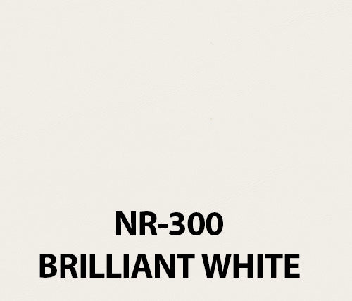 Morbern Newport Premium Marine Vinyl