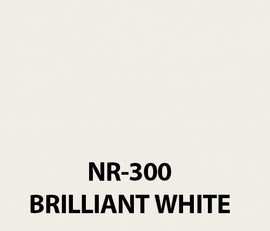 Morbern Newport Premium Marine Vinyl