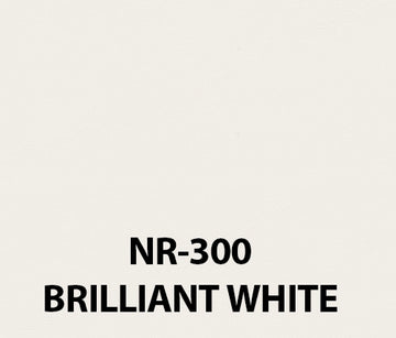 Morbern Newport Premium Marine Vinyl