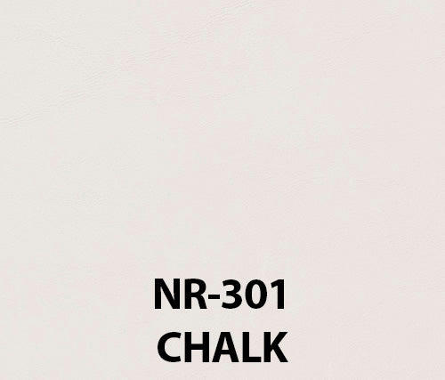 Morbern Newport Premium Marine Vinyl