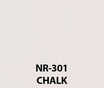 Morbern Newport Premium Marine Vinyl - 0