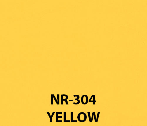 Morbern Newport Premium Marine Vinyl