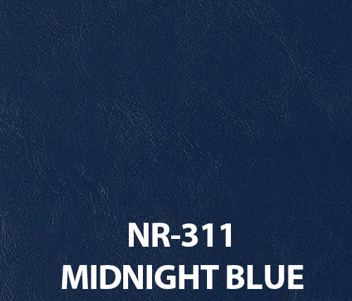 Morbern Newport Premium Marine Vinyl