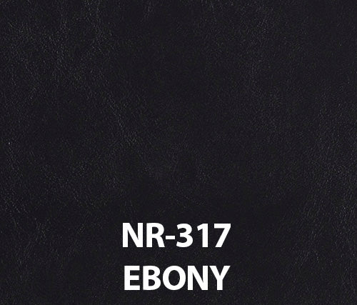 Morbern Newport Premium Marine Vinyl