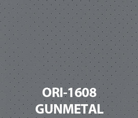 Softside Orion Marine Vinyl - 0