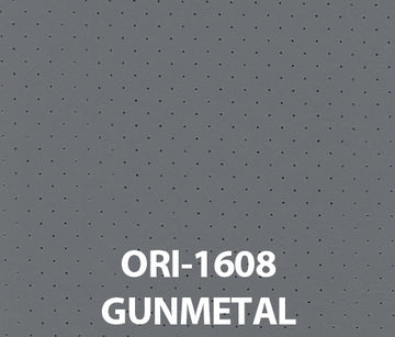 Softside Orion Marine Vinyl - 0