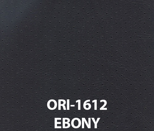 Buy ebony Orion