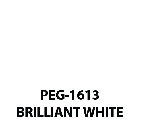 Softside Pegasus Automotive Vinyl