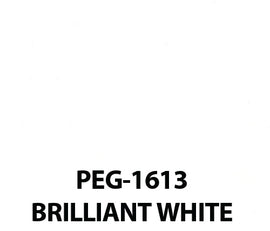 Softside Pegasus Automotive Vinyl