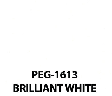 Softside Pegasus Automotive Vinyl