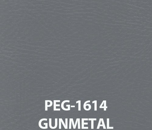 Softside Pegasus Automotive Vinyl