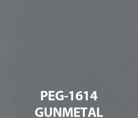 Softside Pegasus Automotive Vinyl - 0