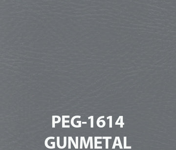 Softside Pegasus Automotive Vinyl - 0