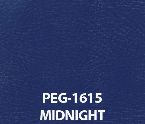 Softside Pegasus Automotive Vinyl