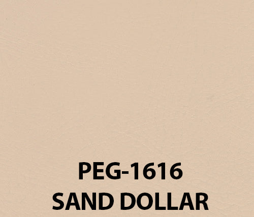 Buy sand-dollar Pegasus