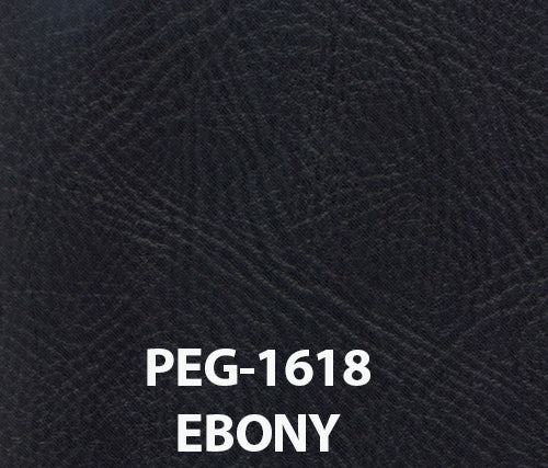 Softside Pegasus Automotive Vinyl