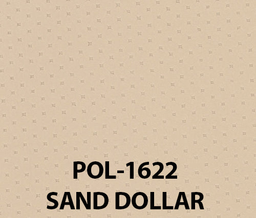 Buy sand-dollar Polaris