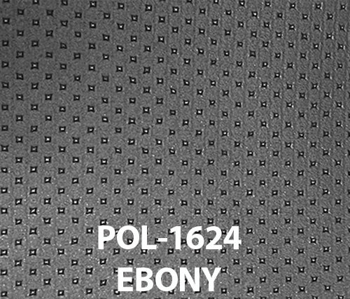 Buy ebony Polaris