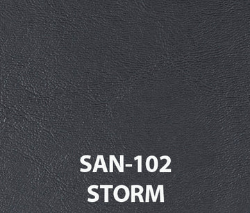 Morbern Sanibel Marine Vinyl